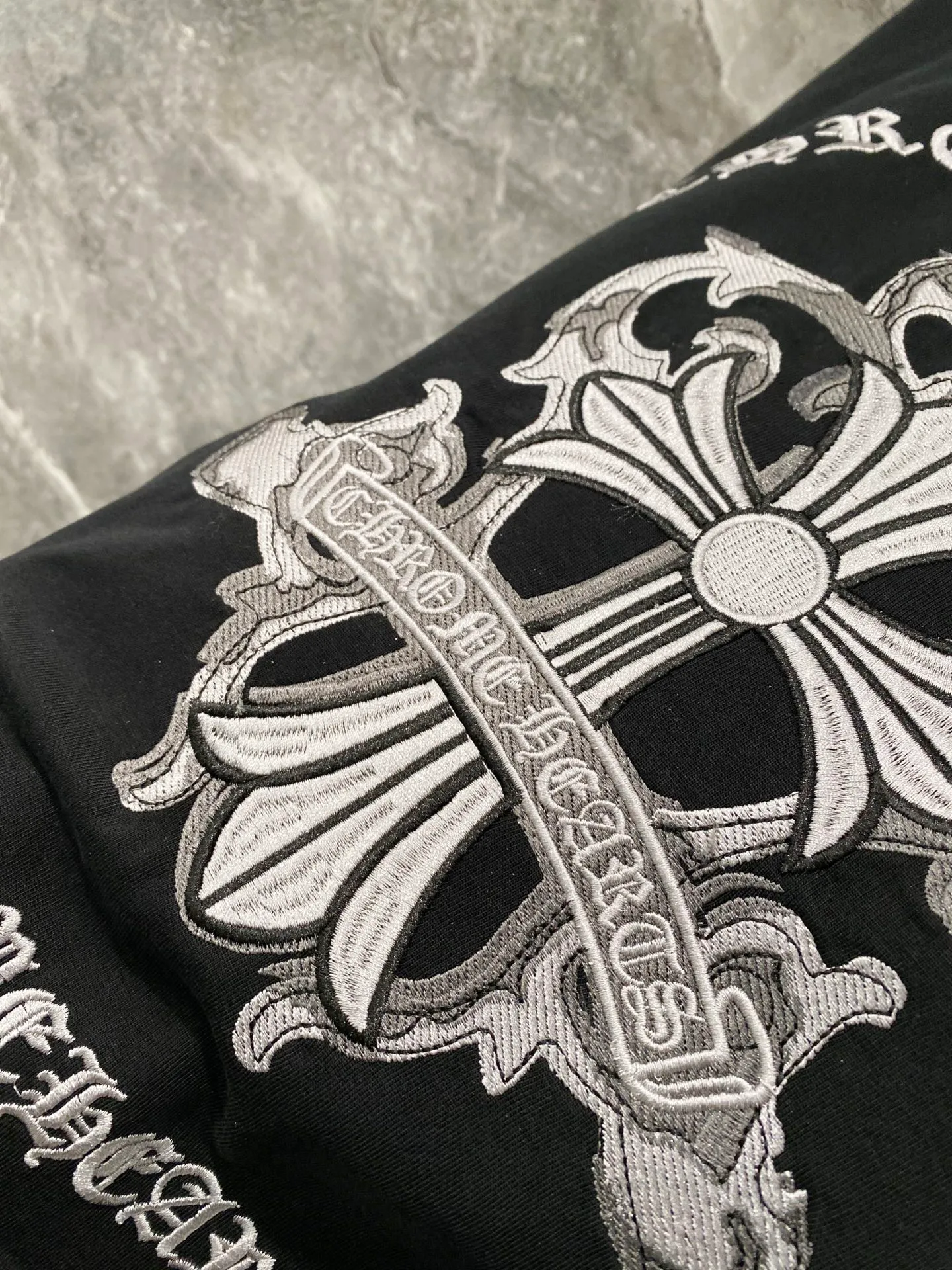 26SS ， Logo T ， ， 。 ： G Premium ： 1:1 ： ： - [ Same Style] Size：M －XXXL[ ]